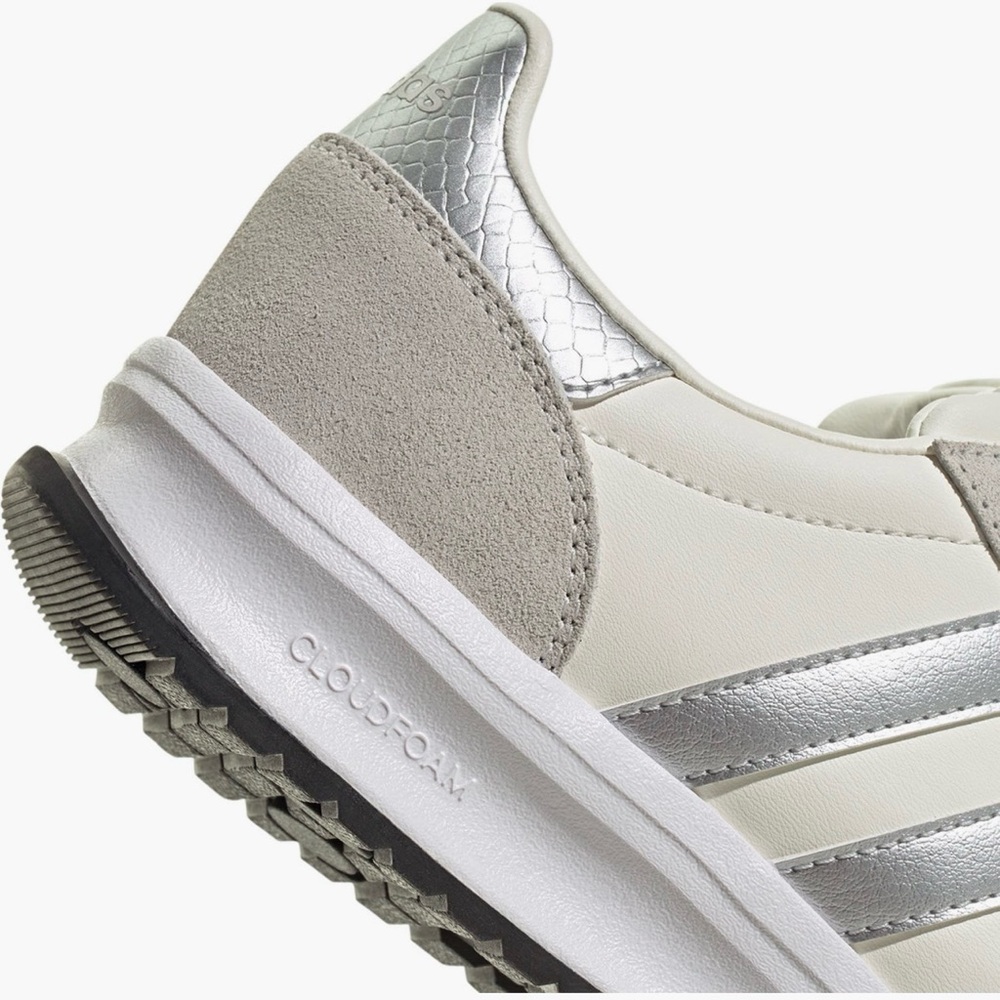 Adidas Run 70’s 2.0 Sneaker - Picture 6 of 10